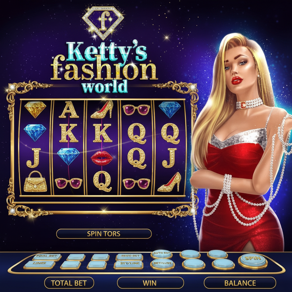 abadi777 featured game showcase abadi777 featured game showcase