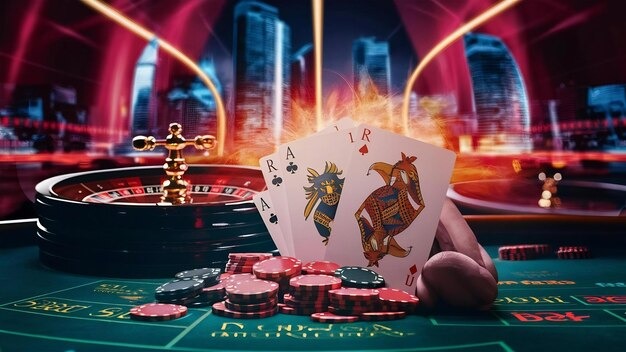 abadi777 Macau Pools interface on Android mobile phone showing number selection screen