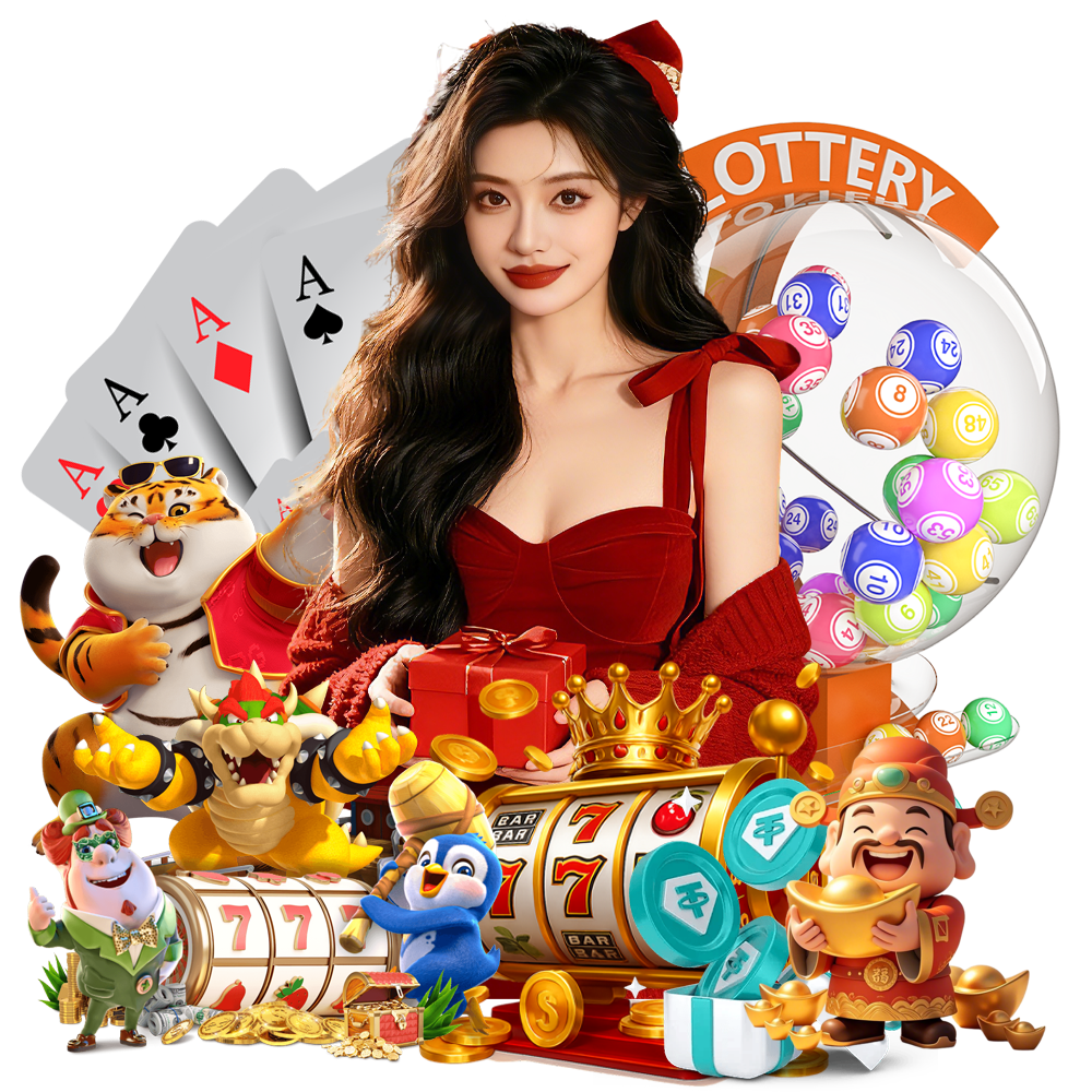 abadi777 mobile app home screen showing sportsbook, live dealer, and slot game options